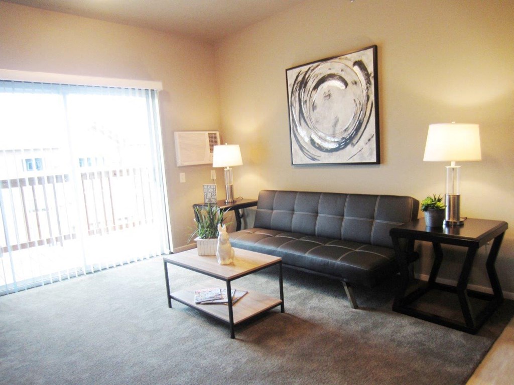 Edgerton Place II Apartments, 1400 S William, Mitchell, SD RentCafe